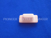 PTE-4001