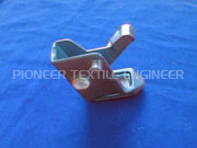 PTE-4010