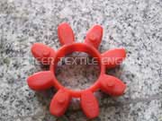 PTE-4012