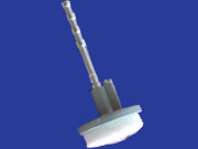 PTE-4020