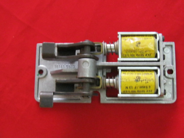 PTE-4025