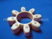 PTE-4026