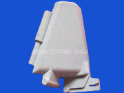 PTE-4027