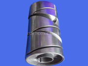 PTE-4032
