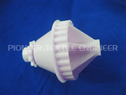 PTE-4044