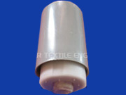 PTE-4045