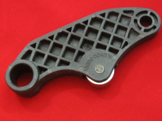 PTE-4056