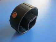 PTE-4098