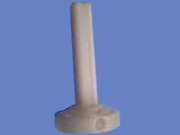 PTE-4100