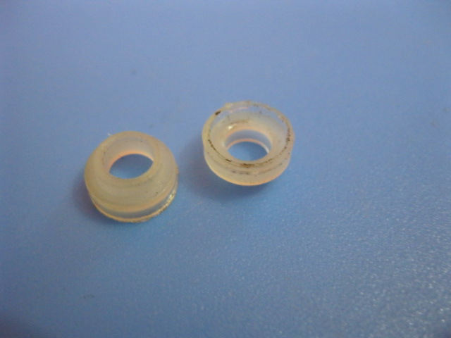 PTE-4136