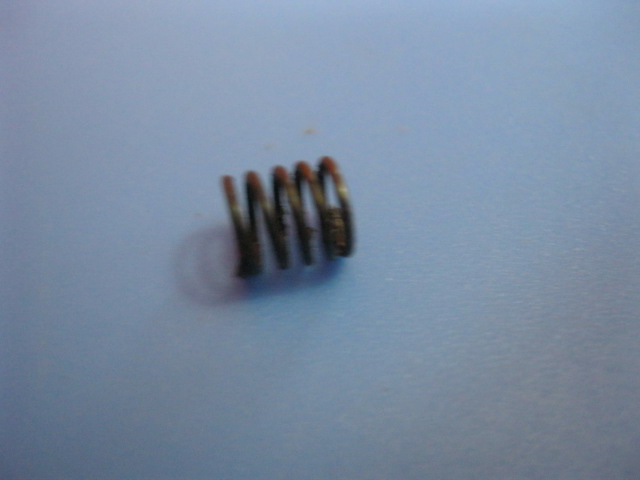 PTE-4137