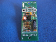 PTE-4147