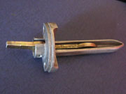 PTE-4152