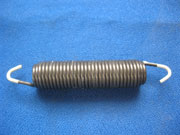PTE-4198