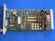PTE-4245