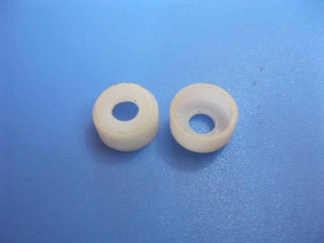 PTE-4337