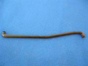 PTE-4358