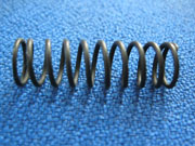 PTE-4392