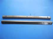 PTE-4408