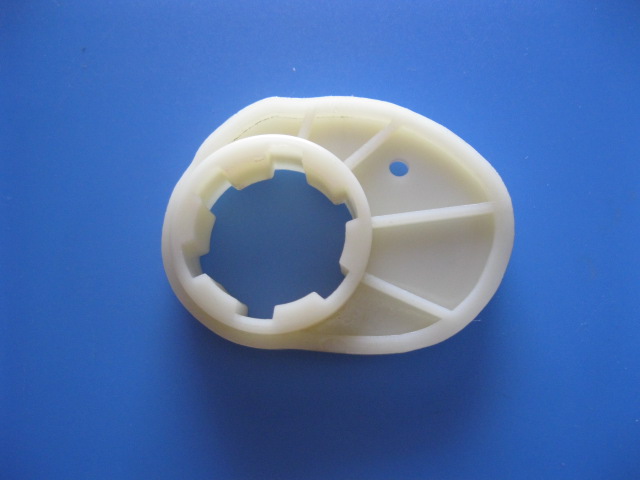 PTE-4426