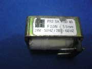 PTE-4432