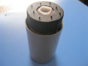 PTE-4438