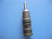 PTE-4441