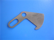 PTE-4468