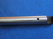 PTE-4514
