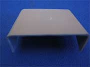 PTE-4516