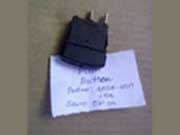 PTE-4517