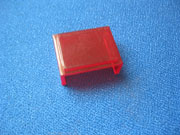 PTE-4578