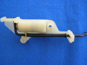 PTE-4584