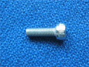 PTE-4586