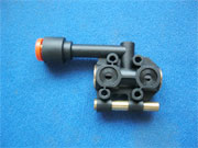 PTE-4587