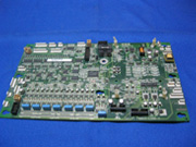 PTE-4589