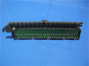 PTE-4593