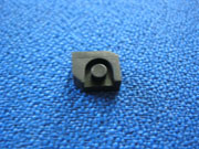 PTE-4597
