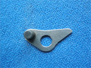 PTE-4599