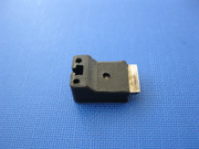 PTE-4600