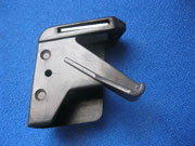 PTE-4609