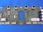 PTE-4611
