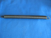 PTE-4614