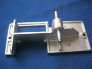 PTE-4617