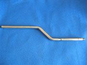 PTE-4625