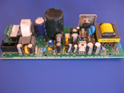 PTE-4673