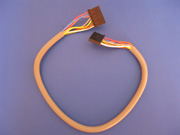 PTE-4677