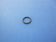 PTE-4689