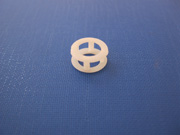 PTE-4691