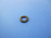 PTE-4692